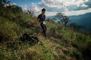 BIB: 
                            <button type="button" onclick="openModal(25609758)" class="btn btn-primary btn-sm float-right btn-popup" data-toggle="modal" data-target=".modal-high-quality">
                        <i class="fas fa-shopping-cart"></i> Add to Cart
                    </button>
                                            <button type="button" onclick="isThisMe(25609758, true)" class="btn btn-success btn-sm float-right btn-popup btn-isme hidden" data-toggle="tooltip" data-placement="bottom" title="นี่คือรูปของคุณใช่ไหม คลิกที่นี่เพื่อเอาเข้าอัลบั้ม">
                        <i class="fas fa-plus"></i> Add to album
                    </button>
                    <button type="button" onclick="isThisMe(25609758, false)" class="btn btn-warning btn-sm float-right btn-popup btn-isnotme hidden">
                        <i class="fas fa-ban"></i> Remove from album
                    </button>