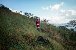 BIB: 
                            <button type="button" onclick="openModal(25583846)" class="btn btn-primary btn-sm float-right btn-popup" data-toggle="modal" data-target=".modal-high-quality">
                        <i class="fas fa-shopping-cart"></i> Add to Cart
                    </button>
                                            <button type="button" onclick="isThisMe(25583846, true)" class="btn btn-success btn-sm float-right btn-popup btn-isme hidden" data-toggle="tooltip" data-placement="bottom" title="นี่คือรูปของคุณใช่ไหม คลิกที่นี่เพื่อเอาเข้าอัลบั้ม">
                        <i class="fas fa-plus"></i> Add to album
                    </button>
                    <button type="button" onclick="isThisMe(25583846, false)" class="btn btn-warning btn-sm float-right btn-popup btn-isnotme hidden">
                        <i class="fas fa-ban"></i> Remove from album
                    </button>