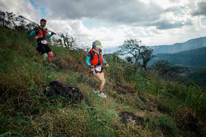 BIB: 
                            <button type="button" onclick="openModal(25562360)" class="btn btn-primary btn-sm float-right btn-popup" data-toggle="modal" data-target=".modal-high-quality">
                        <i class="fas fa-shopping-cart"></i> Add to Cart
                    </button>
                                            <button type="button" onclick="isThisMe(25562360, true)" class="btn btn-success btn-sm float-right btn-popup btn-isme hidden" data-toggle="tooltip" data-placement="bottom" title="นี่คือรูปของคุณใช่ไหม คลิกที่นี่เพื่อเอาเข้าอัลบั้ม">
                        <i class="fas fa-plus"></i> Add to album
                    </button>
                    <button type="button" onclick="isThisMe(25562360, false)" class="btn btn-warning btn-sm float-right btn-popup btn-isnotme hidden">
                        <i class="fas fa-ban"></i> Remove from album
                    </button>