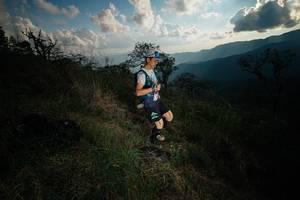 BIB: 
                            <button type="button" onclick="openModal(25267635)" class="btn btn-primary btn-sm float-right btn-popup" data-toggle="modal" data-target=".modal-high-quality">
                        <i class="fas fa-shopping-cart"></i> Add to Cart
                    </button>
                                            <button type="button" onclick="isThisMe(25267635, true)" class="btn btn-success btn-sm float-right btn-popup btn-isme hidden" data-toggle="tooltip" data-placement="bottom" title="นี่คือรูปของคุณใช่ไหม คลิกที่นี่เพื่อเอาเข้าอัลบั้ม">
                        <i class="fas fa-plus"></i> Add to album
                    </button>
                    <button type="button" onclick="isThisMe(25267635, false)" class="btn btn-warning btn-sm float-right btn-popup btn-isnotme hidden">
                        <i class="fas fa-ban"></i> Remove from album
                    </button>