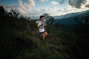 BIB: 
                            <button type="button" onclick="openModal(25267833)" class="btn btn-primary btn-sm float-right btn-popup" data-toggle="modal" data-target=".modal-high-quality">
                        <i class="fas fa-shopping-cart"></i> Add to Cart
                    </button>
                                            <button type="button" onclick="isThisMe(25267833, true)" class="btn btn-success btn-sm float-right btn-popup btn-isme hidden" data-toggle="tooltip" data-placement="bottom" title="นี่คือรูปของคุณใช่ไหม คลิกที่นี่เพื่อเอาเข้าอัลบั้ม">
                        <i class="fas fa-plus"></i> Add to album
                    </button>
                    <button type="button" onclick="isThisMe(25267833, false)" class="btn btn-warning btn-sm float-right btn-popup btn-isnotme hidden">
                        <i class="fas fa-ban"></i> Remove from album
                    </button>