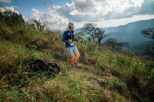 BIB: 
                            <button type="button" onclick="openModal(25605246)" class="btn btn-primary btn-sm float-right btn-popup" data-toggle="modal" data-target=".modal-high-quality">
                        <i class="fas fa-shopping-cart"></i> Add to Cart
                    </button>
                                            <button type="button" onclick="isThisMe(25605246, true)" class="btn btn-success btn-sm float-right btn-popup btn-isme hidden" data-toggle="tooltip" data-placement="bottom" title="นี่คือรูปของคุณใช่ไหม คลิกที่นี่เพื่อเอาเข้าอัลบั้ม">
                        <i class="fas fa-plus"></i> Add to album
                    </button>
                    <button type="button" onclick="isThisMe(25605246, false)" class="btn btn-warning btn-sm float-right btn-popup btn-isnotme hidden">
                        <i class="fas fa-ban"></i> Remove from album
                    </button>