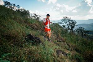 BIB: 
                            <button type="button" onclick="openModal(25582666)" class="btn btn-primary btn-sm float-right btn-popup" data-toggle="modal" data-target=".modal-high-quality">
                        <i class="fas fa-shopping-cart"></i> Add to Cart
                    </button>
                                            <button type="button" onclick="isThisMe(25582666, true)" class="btn btn-success btn-sm float-right btn-popup btn-isme hidden" data-toggle="tooltip" data-placement="bottom" title="นี่คือรูปของคุณใช่ไหม คลิกที่นี่เพื่อเอาเข้าอัลบั้ม">
                        <i class="fas fa-plus"></i> Add to album
                    </button>
                    <button type="button" onclick="isThisMe(25582666, false)" class="btn btn-warning btn-sm float-right btn-popup btn-isnotme hidden">
                        <i class="fas fa-ban"></i> Remove from album
                    </button>