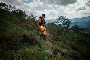 BIB: 
                            <button type="button" onclick="openModal(25571646)" class="btn btn-primary btn-sm float-right btn-popup" data-toggle="modal" data-target=".modal-high-quality">
                        <i class="fas fa-shopping-cart"></i> Add to Cart
                    </button>
                                            <button type="button" onclick="isThisMe(25571646, true)" class="btn btn-success btn-sm float-right btn-popup btn-isme hidden" data-toggle="tooltip" data-placement="bottom" title="นี่คือรูปของคุณใช่ไหม คลิกที่นี่เพื่อเอาเข้าอัลบั้ม">
                        <i class="fas fa-plus"></i> Add to album
                    </button>
                    <button type="button" onclick="isThisMe(25571646, false)" class="btn btn-warning btn-sm float-right btn-popup btn-isnotme hidden">
                        <i class="fas fa-ban"></i> Remove from album
                    </button>