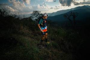 BIB: 
                            <button type="button" onclick="openModal(25267798)" class="btn btn-primary btn-sm float-right btn-popup" data-toggle="modal" data-target=".modal-high-quality">
                        <i class="fas fa-shopping-cart"></i> Add to Cart
                    </button>
                                            <button type="button" onclick="isThisMe(25267798, true)" class="btn btn-success btn-sm float-right btn-popup btn-isme hidden" data-toggle="tooltip" data-placement="bottom" title="นี่คือรูปของคุณใช่ไหม คลิกที่นี่เพื่อเอาเข้าอัลบั้ม">
                        <i class="fas fa-plus"></i> Add to album
                    </button>
                    <button type="button" onclick="isThisMe(25267798, false)" class="btn btn-warning btn-sm float-right btn-popup btn-isnotme hidden">
                        <i class="fas fa-ban"></i> Remove from album
                    </button>