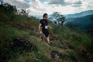 BIB: 
                            <button type="button" onclick="openModal(25553217)" class="btn btn-primary btn-sm float-right btn-popup" data-toggle="modal" data-target=".modal-high-quality">
                        <i class="fas fa-shopping-cart"></i> Add to Cart
                    </button>
                                            <button type="button" onclick="isThisMe(25553217, true)" class="btn btn-success btn-sm float-right btn-popup btn-isme hidden" data-toggle="tooltip" data-placement="bottom" title="นี่คือรูปของคุณใช่ไหม คลิกที่นี่เพื่อเอาเข้าอัลบั้ม">
                        <i class="fas fa-plus"></i> Add to album
                    </button>
                    <button type="button" onclick="isThisMe(25553217, false)" class="btn btn-warning btn-sm float-right btn-popup btn-isnotme hidden">
                        <i class="fas fa-ban"></i> Remove from album
                    </button>