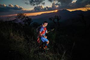 BIB: 
                            <button type="button" onclick="openModal(25269552)" class="btn btn-primary btn-sm float-right btn-popup" data-toggle="modal" data-target=".modal-high-quality">
                        <i class="fas fa-shopping-cart"></i> Add to Cart
                    </button>
                                            <button type="button" onclick="isThisMe(25269552, true)" class="btn btn-success btn-sm float-right btn-popup btn-isme hidden" data-toggle="tooltip" data-placement="bottom" title="นี่คือรูปของคุณใช่ไหม คลิกที่นี่เพื่อเอาเข้าอัลบั้ม">
                        <i class="fas fa-plus"></i> Add to album
                    </button>
                    <button type="button" onclick="isThisMe(25269552, false)" class="btn btn-warning btn-sm float-right btn-popup btn-isnotme hidden">
                        <i class="fas fa-ban"></i> Remove from album
                    </button>