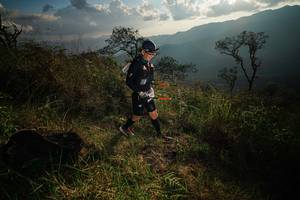 BIB: 
                            <button type="button" onclick="openModal(25268090)" class="btn btn-primary btn-sm float-right btn-popup" data-toggle="modal" data-target=".modal-high-quality">
                        <i class="fas fa-shopping-cart"></i> Add to Cart
                    </button>
                                            <button type="button" onclick="isThisMe(25268090, true)" class="btn btn-success btn-sm float-right btn-popup btn-isme hidden" data-toggle="tooltip" data-placement="bottom" title="นี่คือรูปของคุณใช่ไหม คลิกที่นี่เพื่อเอาเข้าอัลบั้ม">
                        <i class="fas fa-plus"></i> Add to album
                    </button>
                    <button type="button" onclick="isThisMe(25268090, false)" class="btn btn-warning btn-sm float-right btn-popup btn-isnotme hidden">
                        <i class="fas fa-ban"></i> Remove from album
                    </button>