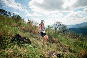 BIB: 
                            <button type="button" onclick="openModal(25265787)" class="btn btn-primary btn-sm float-right btn-popup" data-toggle="modal" data-target=".modal-high-quality">
                        <i class="fas fa-shopping-cart"></i> Add to Cart
                    </button>
                                            <button type="button" onclick="isThisMe(25265787, true)" class="btn btn-success btn-sm float-right btn-popup btn-isme hidden" data-toggle="tooltip" data-placement="bottom" title="นี่คือรูปของคุณใช่ไหม คลิกที่นี่เพื่อเอาเข้าอัลบั้ม">
                        <i class="fas fa-plus"></i> Add to album
                    </button>
                    <button type="button" onclick="isThisMe(25265787, false)" class="btn btn-warning btn-sm float-right btn-popup btn-isnotme hidden">
                        <i class="fas fa-ban"></i> Remove from album
                    </button>