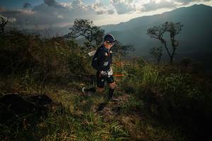 BIB: 
                            <button type="button" onclick="openModal(25268091)" class="btn btn-primary btn-sm float-right btn-popup" data-toggle="modal" data-target=".modal-high-quality">
                        <i class="fas fa-shopping-cart"></i> Add to Cart
                    </button>
                                            <button type="button" onclick="isThisMe(25268091, true)" class="btn btn-success btn-sm float-right btn-popup btn-isme hidden" data-toggle="tooltip" data-placement="bottom" title="นี่คือรูปของคุณใช่ไหม คลิกที่นี่เพื่อเอาเข้าอัลบั้ม">
                        <i class="fas fa-plus"></i> Add to album
                    </button>
                    <button type="button" onclick="isThisMe(25268091, false)" class="btn btn-warning btn-sm float-right btn-popup btn-isnotme hidden">
                        <i class="fas fa-ban"></i> Remove from album
                    </button>