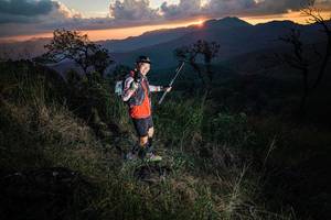 BIB: 
                            <button type="button" onclick="openModal(25269708)" class="btn btn-primary btn-sm float-right btn-popup" data-toggle="modal" data-target=".modal-high-quality">
                        <i class="fas fa-shopping-cart"></i> Add to Cart
                    </button>
                                            <button type="button" onclick="isThisMe(25269708, true)" class="btn btn-success btn-sm float-right btn-popup btn-isme hidden" data-toggle="tooltip" data-placement="bottom" title="นี่คือรูปของคุณใช่ไหม คลิกที่นี่เพื่อเอาเข้าอัลบั้ม">
                        <i class="fas fa-plus"></i> Add to album
                    </button>
                    <button type="button" onclick="isThisMe(25269708, false)" class="btn btn-warning btn-sm float-right btn-popup btn-isnotme hidden">
                        <i class="fas fa-ban"></i> Remove from album
                    </button>