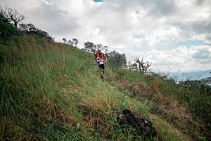 BIB: 
                            <button type="button" onclick="openModal(25571137)" class="btn btn-primary btn-sm float-right btn-popup" data-toggle="modal" data-target=".modal-high-quality">
                        <i class="fas fa-shopping-cart"></i> Add to Cart
                    </button>
                                            <button type="button" onclick="isThisMe(25571137, true)" class="btn btn-success btn-sm float-right btn-popup btn-isme hidden" data-toggle="tooltip" data-placement="bottom" title="นี่คือรูปของคุณใช่ไหม คลิกที่นี่เพื่อเอาเข้าอัลบั้ม">
                        <i class="fas fa-plus"></i> Add to album
                    </button>
                    <button type="button" onclick="isThisMe(25571137, false)" class="btn btn-warning btn-sm float-right btn-popup btn-isnotme hidden">
                        <i class="fas fa-ban"></i> Remove from album
                    </button>