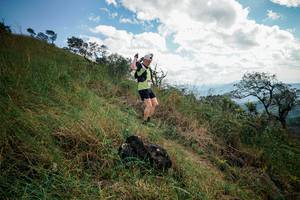 BIB: 
                            <button type="button" onclick="openModal(25534383)" class="btn btn-primary btn-sm float-right btn-popup" data-toggle="modal" data-target=".modal-high-quality">
                        <i class="fas fa-shopping-cart"></i> Add to Cart
                    </button>
                                            <button type="button" onclick="isThisMe(25534383, true)" class="btn btn-success btn-sm float-right btn-popup btn-isme hidden" data-toggle="tooltip" data-placement="bottom" title="นี่คือรูปของคุณใช่ไหม คลิกที่นี่เพื่อเอาเข้าอัลบั้ม">
                        <i class="fas fa-plus"></i> Add to album
                    </button>
                    <button type="button" onclick="isThisMe(25534383, false)" class="btn btn-warning btn-sm float-right btn-popup btn-isnotme hidden">
                        <i class="fas fa-ban"></i> Remove from album
                    </button>