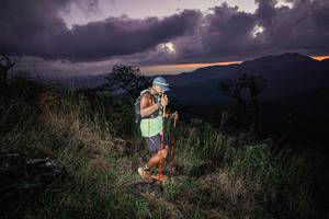 BIB: 
                            <button type="button" onclick="openModal(25269819)" class="btn btn-primary btn-sm float-right btn-popup" data-toggle="modal" data-target=".modal-high-quality">
                        <i class="fas fa-shopping-cart"></i> Add to Cart
                    </button>
                                            <button type="button" onclick="isThisMe(25269819, true)" class="btn btn-success btn-sm float-right btn-popup btn-isme hidden" data-toggle="tooltip" data-placement="bottom" title="นี่คือรูปของคุณใช่ไหม คลิกที่นี่เพื่อเอาเข้าอัลบั้ม">
                        <i class="fas fa-plus"></i> Add to album
                    </button>
                    <button type="button" onclick="isThisMe(25269819, false)" class="btn btn-warning btn-sm float-right btn-popup btn-isnotme hidden">
                        <i class="fas fa-ban"></i> Remove from album
                    </button>