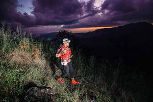 BIB: 
                            <button type="button" onclick="openModal(25269878)" class="btn btn-primary btn-sm float-right btn-popup" data-toggle="modal" data-target=".modal-high-quality">
                        <i class="fas fa-shopping-cart"></i> Add to Cart
                    </button>
                                            <button type="button" onclick="isThisMe(25269878, true)" class="btn btn-success btn-sm float-right btn-popup btn-isme hidden" data-toggle="tooltip" data-placement="bottom" title="นี่คือรูปของคุณใช่ไหม คลิกที่นี่เพื่อเอาเข้าอัลบั้ม">
                        <i class="fas fa-plus"></i> Add to album
                    </button>
                    <button type="button" onclick="isThisMe(25269878, false)" class="btn btn-warning btn-sm float-right btn-popup btn-isnotme hidden">
                        <i class="fas fa-ban"></i> Remove from album
                    </button>