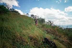 BIB: 
                            <button type="button" onclick="openModal(25548973)" class="btn btn-primary btn-sm float-right btn-popup" data-toggle="modal" data-target=".modal-high-quality">
                        <i class="fas fa-shopping-cart"></i> Add to Cart
                    </button>
                                            <button type="button" onclick="isThisMe(25548973, true)" class="btn btn-success btn-sm float-right btn-popup btn-isme hidden" data-toggle="tooltip" data-placement="bottom" title="นี่คือรูปของคุณใช่ไหม คลิกที่นี่เพื่อเอาเข้าอัลบั้ม">
                        <i class="fas fa-plus"></i> Add to album
                    </button>
                    <button type="button" onclick="isThisMe(25548973, false)" class="btn btn-warning btn-sm float-right btn-popup btn-isnotme hidden">
                        <i class="fas fa-ban"></i> Remove from album
                    </button>