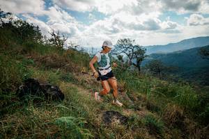 BIB: 
                            <button type="button" onclick="openModal(25527429)" class="btn btn-primary btn-sm float-right btn-popup" data-toggle="modal" data-target=".modal-high-quality">
                        <i class="fas fa-shopping-cart"></i> Add to Cart
                    </button>
                                            <button type="button" onclick="isThisMe(25527429, true)" class="btn btn-success btn-sm float-right btn-popup btn-isme hidden" data-toggle="tooltip" data-placement="bottom" title="นี่คือรูปของคุณใช่ไหม คลิกที่นี่เพื่อเอาเข้าอัลบั้ม">
                        <i class="fas fa-plus"></i> Add to album
                    </button>
                    <button type="button" onclick="isThisMe(25527429, false)" class="btn btn-warning btn-sm float-right btn-popup btn-isnotme hidden">
                        <i class="fas fa-ban"></i> Remove from album
                    </button>