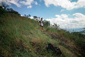 BIB: 
                            <button type="button" onclick="openModal(25530396)" class="btn btn-primary btn-sm float-right btn-popup" data-toggle="modal" data-target=".modal-high-quality">
                        <i class="fas fa-shopping-cart"></i> Add to Cart
                    </button>
                                            <button type="button" onclick="isThisMe(25530396, true)" class="btn btn-success btn-sm float-right btn-popup btn-isme hidden" data-toggle="tooltip" data-placement="bottom" title="นี่คือรูปของคุณใช่ไหม คลิกที่นี่เพื่อเอาเข้าอัลบั้ม">
                        <i class="fas fa-plus"></i> Add to album
                    </button>
                    <button type="button" onclick="isThisMe(25530396, false)" class="btn btn-warning btn-sm float-right btn-popup btn-isnotme hidden">
                        <i class="fas fa-ban"></i> Remove from album
                    </button>