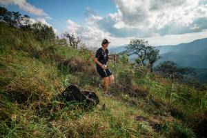 BIB: 
                            <button type="button" onclick="openModal(25604085)" class="btn btn-primary btn-sm float-right btn-popup" data-toggle="modal" data-target=".modal-high-quality">
                        <i class="fas fa-shopping-cart"></i> Add to Cart
                    </button>
                                            <button type="button" onclick="isThisMe(25604085, true)" class="btn btn-success btn-sm float-right btn-popup btn-isme hidden" data-toggle="tooltip" data-placement="bottom" title="นี่คือรูปของคุณใช่ไหม คลิกที่นี่เพื่อเอาเข้าอัลบั้ม">
                        <i class="fas fa-plus"></i> Add to album
                    </button>
                    <button type="button" onclick="isThisMe(25604085, false)" class="btn btn-warning btn-sm float-right btn-popup btn-isnotme hidden">
                        <i class="fas fa-ban"></i> Remove from album
                    </button>