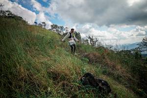 BIB: 
                            <button type="button" onclick="openModal(25565525)" class="btn btn-primary btn-sm float-right btn-popup" data-toggle="modal" data-target=".modal-high-quality">
                        <i class="fas fa-shopping-cart"></i> Add to Cart
                    </button>
                                            <button type="button" onclick="isThisMe(25565525, true)" class="btn btn-success btn-sm float-right btn-popup btn-isme hidden" data-toggle="tooltip" data-placement="bottom" title="นี่คือรูปของคุณใช่ไหม คลิกที่นี่เพื่อเอาเข้าอัลบั้ม">
                        <i class="fas fa-plus"></i> Add to album
                    </button>
                    <button type="button" onclick="isThisMe(25565525, false)" class="btn btn-warning btn-sm float-right btn-popup btn-isnotme hidden">
                        <i class="fas fa-ban"></i> Remove from album
                    </button>