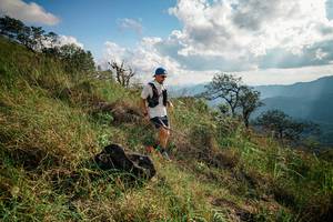 BIB: 
                            <button type="button" onclick="openModal(25607192)" class="btn btn-primary btn-sm float-right btn-popup" data-toggle="modal" data-target=".modal-high-quality">
                        <i class="fas fa-shopping-cart"></i> Add to Cart
                    </button>
                                            <button type="button" onclick="isThisMe(25607192, true)" class="btn btn-success btn-sm float-right btn-popup btn-isme hidden" data-toggle="tooltip" data-placement="bottom" title="นี่คือรูปของคุณใช่ไหม คลิกที่นี่เพื่อเอาเข้าอัลบั้ม">
                        <i class="fas fa-plus"></i> Add to album
                    </button>
                    <button type="button" onclick="isThisMe(25607192, false)" class="btn btn-warning btn-sm float-right btn-popup btn-isnotme hidden">
                        <i class="fas fa-ban"></i> Remove from album
                    </button>