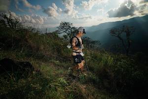 BIB: 
                            <button type="button" onclick="openModal(25267609)" class="btn btn-primary btn-sm float-right btn-popup" data-toggle="modal" data-target=".modal-high-quality">
                        <i class="fas fa-shopping-cart"></i> Add to Cart
                    </button>
                                            <button type="button" onclick="isThisMe(25267609, true)" class="btn btn-success btn-sm float-right btn-popup btn-isme hidden" data-toggle="tooltip" data-placement="bottom" title="นี่คือรูปของคุณใช่ไหม คลิกที่นี่เพื่อเอาเข้าอัลบั้ม">
                        <i class="fas fa-plus"></i> Add to album
                    </button>
                    <button type="button" onclick="isThisMe(25267609, false)" class="btn btn-warning btn-sm float-right btn-popup btn-isnotme hidden">
                        <i class="fas fa-ban"></i> Remove from album
                    </button>