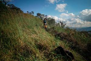 BIB: 
                            <button type="button" onclick="openModal(25600427)" class="btn btn-primary btn-sm float-right btn-popup" data-toggle="modal" data-target=".modal-high-quality">
                        <i class="fas fa-shopping-cart"></i> Add to Cart
                    </button>
                                            <button type="button" onclick="isThisMe(25600427, true)" class="btn btn-success btn-sm float-right btn-popup btn-isme hidden" data-toggle="tooltip" data-placement="bottom" title="นี่คือรูปของคุณใช่ไหม คลิกที่นี่เพื่อเอาเข้าอัลบั้ม">
                        <i class="fas fa-plus"></i> Add to album
                    </button>
                    <button type="button" onclick="isThisMe(25600427, false)" class="btn btn-warning btn-sm float-right btn-popup btn-isnotme hidden">
                        <i class="fas fa-ban"></i> Remove from album
                    </button>