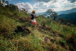 BIB: 
                            <button type="button" onclick="openModal(25576801)" class="btn btn-primary btn-sm float-right btn-popup" data-toggle="modal" data-target=".modal-high-quality">
                        <i class="fas fa-shopping-cart"></i> Add to Cart
                    </button>
                                            <button type="button" onclick="isThisMe(25576801, true)" class="btn btn-success btn-sm float-right btn-popup btn-isme hidden" data-toggle="tooltip" data-placement="bottom" title="นี่คือรูปของคุณใช่ไหม คลิกที่นี่เพื่อเอาเข้าอัลบั้ม">
                        <i class="fas fa-plus"></i> Add to album
                    </button>
                    <button type="button" onclick="isThisMe(25576801, false)" class="btn btn-warning btn-sm float-right btn-popup btn-isnotme hidden">
                        <i class="fas fa-ban"></i> Remove from album
                    </button>