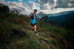 BIB: 
                            <button type="button" onclick="openModal(25616919)" class="btn btn-primary btn-sm float-right btn-popup" data-toggle="modal" data-target=".modal-high-quality">
                        <i class="fas fa-shopping-cart"></i> Add to Cart
                    </button>
                                            <button type="button" onclick="isThisMe(25616919, true)" class="btn btn-success btn-sm float-right btn-popup btn-isme hidden" data-toggle="tooltip" data-placement="bottom" title="นี่คือรูปของคุณใช่ไหม คลิกที่นี่เพื่อเอาเข้าอัลบั้ม">
                        <i class="fas fa-plus"></i> Add to album
                    </button>
                    <button type="button" onclick="isThisMe(25616919, false)" class="btn btn-warning btn-sm float-right btn-popup btn-isnotme hidden">
                        <i class="fas fa-ban"></i> Remove from album
                    </button>