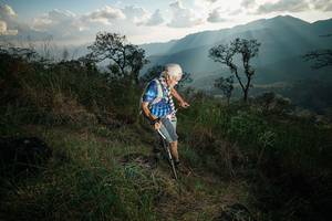 BIB: 
                            <button type="button" onclick="openModal(25268016)" class="btn btn-primary btn-sm float-right btn-popup" data-toggle="modal" data-target=".modal-high-quality">
                        <i class="fas fa-shopping-cart"></i> Add to Cart
                    </button>
                                            <button type="button" onclick="isThisMe(25268016, true)" class="btn btn-success btn-sm float-right btn-popup btn-isme hidden" data-toggle="tooltip" data-placement="bottom" title="นี่คือรูปของคุณใช่ไหม คลิกที่นี่เพื่อเอาเข้าอัลบั้ม">
                        <i class="fas fa-plus"></i> Add to album
                    </button>
                    <button type="button" onclick="isThisMe(25268016, false)" class="btn btn-warning btn-sm float-right btn-popup btn-isnotme hidden">
                        <i class="fas fa-ban"></i> Remove from album
                    </button>