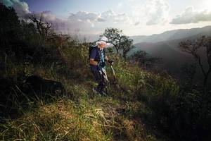 BIB: 
                            <button type="button" onclick="openModal(25268522)" class="btn btn-primary btn-sm float-right btn-popup" data-toggle="modal" data-target=".modal-high-quality">
                        <i class="fas fa-shopping-cart"></i> Add to Cart
                    </button>
                                            <button type="button" onclick="isThisMe(25268522, true)" class="btn btn-success btn-sm float-right btn-popup btn-isme hidden" data-toggle="tooltip" data-placement="bottom" title="นี่คือรูปของคุณใช่ไหม คลิกที่นี่เพื่อเอาเข้าอัลบั้ม">
                        <i class="fas fa-plus"></i> Add to album
                    </button>
                    <button type="button" onclick="isThisMe(25268522, false)" class="btn btn-warning btn-sm float-right btn-popup btn-isnotme hidden">
                        <i class="fas fa-ban"></i> Remove from album
                    </button>