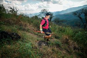 BIB: 
                            <button type="button" onclick="openModal(25568696)" class="btn btn-primary btn-sm float-right btn-popup" data-toggle="modal" data-target=".modal-high-quality">
                        <i class="fas fa-shopping-cart"></i> Add to Cart
                    </button>
                                            <button type="button" onclick="isThisMe(25568696, true)" class="btn btn-success btn-sm float-right btn-popup btn-isme hidden" data-toggle="tooltip" data-placement="bottom" title="นี่คือรูปของคุณใช่ไหม คลิกที่นี่เพื่อเอาเข้าอัลบั้ม">
                        <i class="fas fa-plus"></i> Add to album
                    </button>
                    <button type="button" onclick="isThisMe(25568696, false)" class="btn btn-warning btn-sm float-right btn-popup btn-isnotme hidden">
                        <i class="fas fa-ban"></i> Remove from album
                    </button>