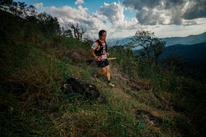 BIB: 
                            <button type="button" onclick="openModal(25619271)" class="btn btn-primary btn-sm float-right btn-popup" data-toggle="modal" data-target=".modal-high-quality">
                        <i class="fas fa-shopping-cart"></i> Add to Cart
                    </button>
                                            <button type="button" onclick="isThisMe(25619271, true)" class="btn btn-success btn-sm float-right btn-popup btn-isme hidden" data-toggle="tooltip" data-placement="bottom" title="นี่คือรูปของคุณใช่ไหม คลิกที่นี่เพื่อเอาเข้าอัลบั้ม">
                        <i class="fas fa-plus"></i> Add to album
                    </button>
                    <button type="button" onclick="isThisMe(25619271, false)" class="btn btn-warning btn-sm float-right btn-popup btn-isnotme hidden">
                        <i class="fas fa-ban"></i> Remove from album
                    </button>