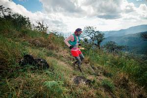 BIB: 
                            <button type="button" onclick="openModal(25557442)" class="btn btn-primary btn-sm float-right btn-popup" data-toggle="modal" data-target=".modal-high-quality">
                        <i class="fas fa-shopping-cart"></i> Add to Cart
                    </button>
                                            <button type="button" onclick="isThisMe(25557442, true)" class="btn btn-success btn-sm float-right btn-popup btn-isme hidden" data-toggle="tooltip" data-placement="bottom" title="นี่คือรูปของคุณใช่ไหม คลิกที่นี่เพื่อเอาเข้าอัลบั้ม">
                        <i class="fas fa-plus"></i> Add to album
                    </button>
                    <button type="button" onclick="isThisMe(25557442, false)" class="btn btn-warning btn-sm float-right btn-popup btn-isnotme hidden">
                        <i class="fas fa-ban"></i> Remove from album
                    </button>