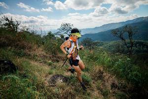 BIB: 
                            <button type="button" onclick="openModal(25265587)" class="btn btn-primary btn-sm float-right btn-popup" data-toggle="modal" data-target=".modal-high-quality">
                        <i class="fas fa-shopping-cart"></i> Add to Cart
                    </button>
                                            <button type="button" onclick="isThisMe(25265587, true)" class="btn btn-success btn-sm float-right btn-popup btn-isme hidden" data-toggle="tooltip" data-placement="bottom" title="นี่คือรูปของคุณใช่ไหม คลิกที่นี่เพื่อเอาเข้าอัลบั้ม">
                        <i class="fas fa-plus"></i> Add to album
                    </button>
                    <button type="button" onclick="isThisMe(25265587, false)" class="btn btn-warning btn-sm float-right btn-popup btn-isnotme hidden">
                        <i class="fas fa-ban"></i> Remove from album
                    </button>