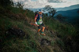 BIB: 
                            <button type="button" onclick="openModal(25629592)" class="btn btn-primary btn-sm float-right btn-popup" data-toggle="modal" data-target=".modal-high-quality">
                        <i class="fas fa-shopping-cart"></i> Add to Cart
                    </button>
                                            <button type="button" onclick="isThisMe(25629592, true)" class="btn btn-success btn-sm float-right btn-popup btn-isme hidden" data-toggle="tooltip" data-placement="bottom" title="นี่คือรูปของคุณใช่ไหม คลิกที่นี่เพื่อเอาเข้าอัลบั้ม">
                        <i class="fas fa-plus"></i> Add to album
                    </button>
                    <button type="button" onclick="isThisMe(25629592, false)" class="btn btn-warning btn-sm float-right btn-popup btn-isnotme hidden">
                        <i class="fas fa-ban"></i> Remove from album
                    </button>