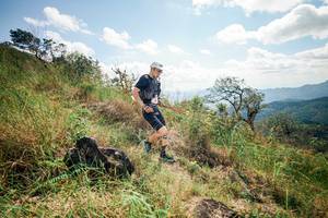 BIB: 
                            <button type="button" onclick="openModal(25265531)" class="btn btn-primary btn-sm float-right btn-popup" data-toggle="modal" data-target=".modal-high-quality">
                        <i class="fas fa-shopping-cart"></i> Add to Cart
                    </button>
                                            <button type="button" onclick="isThisMe(25265531, true)" class="btn btn-success btn-sm float-right btn-popup btn-isme hidden" data-toggle="tooltip" data-placement="bottom" title="นี่คือรูปของคุณใช่ไหม คลิกที่นี่เพื่อเอาเข้าอัลบั้ม">
                        <i class="fas fa-plus"></i> Add to album
                    </button>
                    <button type="button" onclick="isThisMe(25265531, false)" class="btn btn-warning btn-sm float-right btn-popup btn-isnotme hidden">
                        <i class="fas fa-ban"></i> Remove from album
                    </button>