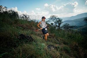 BIB: 
                            <button type="button" onclick="openModal(25581139)" class="btn btn-primary btn-sm float-right btn-popup" data-toggle="modal" data-target=".modal-high-quality">
                        <i class="fas fa-shopping-cart"></i> Add to Cart
                    </button>
                                            <button type="button" onclick="isThisMe(25581139, true)" class="btn btn-success btn-sm float-right btn-popup btn-isme hidden" data-toggle="tooltip" data-placement="bottom" title="นี่คือรูปของคุณใช่ไหม คลิกที่นี่เพื่อเอาเข้าอัลบั้ม">
                        <i class="fas fa-plus"></i> Add to album
                    </button>
                    <button type="button" onclick="isThisMe(25581139, false)" class="btn btn-warning btn-sm float-right btn-popup btn-isnotme hidden">
                        <i class="fas fa-ban"></i> Remove from album
                    </button>