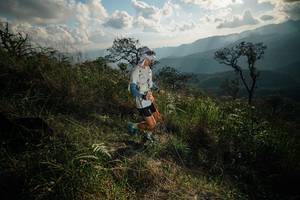 BIB: 
                            <button type="button" onclick="openModal(25267445)" class="btn btn-primary btn-sm float-right btn-popup" data-toggle="modal" data-target=".modal-high-quality">
                        <i class="fas fa-shopping-cart"></i> Add to Cart
                    </button>
                                            <button type="button" onclick="isThisMe(25267445, true)" class="btn btn-success btn-sm float-right btn-popup btn-isme hidden" data-toggle="tooltip" data-placement="bottom" title="นี่คือรูปของคุณใช่ไหม คลิกที่นี่เพื่อเอาเข้าอัลบั้ม">
                        <i class="fas fa-plus"></i> Add to album
                    </button>
                    <button type="button" onclick="isThisMe(25267445, false)" class="btn btn-warning btn-sm float-right btn-popup btn-isnotme hidden">
                        <i class="fas fa-ban"></i> Remove from album
                    </button>