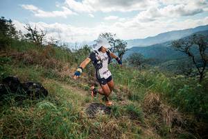 BIB: 
                            <button type="button" onclick="openModal(25265635)" class="btn btn-primary btn-sm float-right btn-popup" data-toggle="modal" data-target=".modal-high-quality">
                        <i class="fas fa-shopping-cart"></i> Add to Cart
                    </button>
                                            <button type="button" onclick="isThisMe(25265635, true)" class="btn btn-success btn-sm float-right btn-popup btn-isme hidden" data-toggle="tooltip" data-placement="bottom" title="นี่คือรูปของคุณใช่ไหม คลิกที่นี่เพื่อเอาเข้าอัลบั้ม">
                        <i class="fas fa-plus"></i> Add to album
                    </button>
                    <button type="button" onclick="isThisMe(25265635, false)" class="btn btn-warning btn-sm float-right btn-popup btn-isnotme hidden">
                        <i class="fas fa-ban"></i> Remove from album
                    </button>