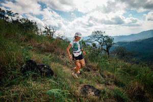 BIB: 
                            <button type="button" onclick="openModal(25527434)" class="btn btn-primary btn-sm float-right btn-popup" data-toggle="modal" data-target=".modal-high-quality">
                        <i class="fas fa-shopping-cart"></i> Add to Cart
                    </button>
                                            <button type="button" onclick="isThisMe(25527434, true)" class="btn btn-success btn-sm float-right btn-popup btn-isme hidden" data-toggle="tooltip" data-placement="bottom" title="นี่คือรูปของคุณใช่ไหม คลิกที่นี่เพื่อเอาเข้าอัลบั้ม">
                        <i class="fas fa-plus"></i> Add to album
                    </button>
                    <button type="button" onclick="isThisMe(25527434, false)" class="btn btn-warning btn-sm float-right btn-popup btn-isnotme hidden">
                        <i class="fas fa-ban"></i> Remove from album
                    </button>