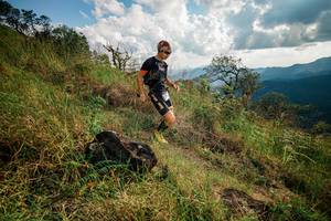 BIB: 
                            <button type="button" onclick="openModal(25614549)" class="btn btn-primary btn-sm float-right btn-popup" data-toggle="modal" data-target=".modal-high-quality">
                        <i class="fas fa-shopping-cart"></i> Add to Cart
                    </button>
                                            <button type="button" onclick="isThisMe(25614549, true)" class="btn btn-success btn-sm float-right btn-popup btn-isme hidden" data-toggle="tooltip" data-placement="bottom" title="นี่คือรูปของคุณใช่ไหม คลิกที่นี่เพื่อเอาเข้าอัลบั้ม">
                        <i class="fas fa-plus"></i> Add to album
                    </button>
                    <button type="button" onclick="isThisMe(25614549, false)" class="btn btn-warning btn-sm float-right btn-popup btn-isnotme hidden">
                        <i class="fas fa-ban"></i> Remove from album
                    </button>