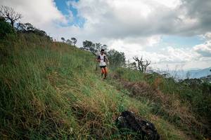 BIB: 
                            <button type="button" onclick="openModal(25569436)" class="btn btn-primary btn-sm float-right btn-popup" data-toggle="modal" data-target=".modal-high-quality">
                        <i class="fas fa-shopping-cart"></i> Add to Cart
                    </button>
                                            <button type="button" onclick="isThisMe(25569436, true)" class="btn btn-success btn-sm float-right btn-popup btn-isme hidden" data-toggle="tooltip" data-placement="bottom" title="นี่คือรูปของคุณใช่ไหม คลิกที่นี่เพื่อเอาเข้าอัลบั้ม">
                        <i class="fas fa-plus"></i> Add to album
                    </button>
                    <button type="button" onclick="isThisMe(25569436, false)" class="btn btn-warning btn-sm float-right btn-popup btn-isnotme hidden">
                        <i class="fas fa-ban"></i> Remove from album
                    </button>