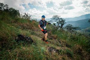 BIB: 
                            <button type="button" onclick="openModal(25573150)" class="btn btn-primary btn-sm float-right btn-popup" data-toggle="modal" data-target=".modal-high-quality">
                        <i class="fas fa-shopping-cart"></i> Add to Cart
                    </button>
                                            <button type="button" onclick="isThisMe(25573150, true)" class="btn btn-success btn-sm float-right btn-popup btn-isme hidden" data-toggle="tooltip" data-placement="bottom" title="นี่คือรูปของคุณใช่ไหม คลิกที่นี่เพื่อเอาเข้าอัลบั้ม">
                        <i class="fas fa-plus"></i> Add to album
                    </button>
                    <button type="button" onclick="isThisMe(25573150, false)" class="btn btn-warning btn-sm float-right btn-popup btn-isnotme hidden">
                        <i class="fas fa-ban"></i> Remove from album
                    </button>