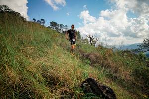 BIB: 
                            <button type="button" onclick="openModal(25614444)" class="btn btn-primary btn-sm float-right btn-popup" data-toggle="modal" data-target=".modal-high-quality">
                        <i class="fas fa-shopping-cart"></i> Add to Cart
                    </button>
                                            <button type="button" onclick="isThisMe(25614444, true)" class="btn btn-success btn-sm float-right btn-popup btn-isme hidden" data-toggle="tooltip" data-placement="bottom" title="นี่คือรูปของคุณใช่ไหม คลิกที่นี่เพื่อเอาเข้าอัลบั้ม">
                        <i class="fas fa-plus"></i> Add to album
                    </button>
                    <button type="button" onclick="isThisMe(25614444, false)" class="btn btn-warning btn-sm float-right btn-popup btn-isnotme hidden">
                        <i class="fas fa-ban"></i> Remove from album
                    </button>