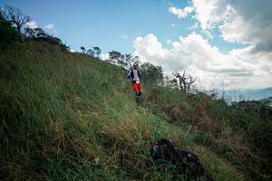 BIB: 
                            <button type="button" onclick="openModal(25554949)" class="btn btn-primary btn-sm float-right btn-popup" data-toggle="modal" data-target=".modal-high-quality">
                        <i class="fas fa-shopping-cart"></i> Add to Cart
                    </button>
                                            <button type="button" onclick="isThisMe(25554949, true)" class="btn btn-success btn-sm float-right btn-popup btn-isme hidden" data-toggle="tooltip" data-placement="bottom" title="นี่คือรูปของคุณใช่ไหม คลิกที่นี่เพื่อเอาเข้าอัลบั้ม">
                        <i class="fas fa-plus"></i> Add to album
                    </button>
                    <button type="button" onclick="isThisMe(25554949, false)" class="btn btn-warning btn-sm float-right btn-popup btn-isnotme hidden">
                        <i class="fas fa-ban"></i> Remove from album
                    </button>