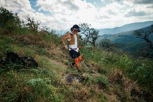 BIB: 
                            <button type="button" onclick="openModal(25536964)" class="btn btn-primary btn-sm float-right btn-popup" data-toggle="modal" data-target=".modal-high-quality">
                        <i class="fas fa-shopping-cart"></i> Add to Cart
                    </button>
                                            <button type="button" onclick="isThisMe(25536964, true)" class="btn btn-success btn-sm float-right btn-popup btn-isme hidden" data-toggle="tooltip" data-placement="bottom" title="นี่คือรูปของคุณใช่ไหม คลิกที่นี่เพื่อเอาเข้าอัลบั้ม">
                        <i class="fas fa-plus"></i> Add to album
                    </button>
                    <button type="button" onclick="isThisMe(25536964, false)" class="btn btn-warning btn-sm float-right btn-popup btn-isnotme hidden">
                        <i class="fas fa-ban"></i> Remove from album
                    </button>