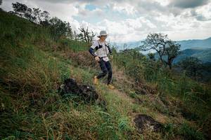 BIB: 
                            <button type="button" onclick="openModal(25570789)" class="btn btn-primary btn-sm float-right btn-popup" data-toggle="modal" data-target=".modal-high-quality">
                        <i class="fas fa-shopping-cart"></i> Add to Cart
                    </button>
                                            <button type="button" onclick="isThisMe(25570789, true)" class="btn btn-success btn-sm float-right btn-popup btn-isme hidden" data-toggle="tooltip" data-placement="bottom" title="นี่คือรูปของคุณใช่ไหม คลิกที่นี่เพื่อเอาเข้าอัลบั้ม">
                        <i class="fas fa-plus"></i> Add to album
                    </button>
                    <button type="button" onclick="isThisMe(25570789, false)" class="btn btn-warning btn-sm float-right btn-popup btn-isnotme hidden">
                        <i class="fas fa-ban"></i> Remove from album
                    </button>