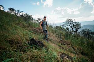 BIB: 
                            <button type="button" onclick="openModal(25584956)" class="btn btn-primary btn-sm float-right btn-popup" data-toggle="modal" data-target=".modal-high-quality">
                        <i class="fas fa-shopping-cart"></i> Add to Cart
                    </button>
                                            <button type="button" onclick="isThisMe(25584956, true)" class="btn btn-success btn-sm float-right btn-popup btn-isme hidden" data-toggle="tooltip" data-placement="bottom" title="นี่คือรูปของคุณใช่ไหม คลิกที่นี่เพื่อเอาเข้าอัลบั้ม">
                        <i class="fas fa-plus"></i> Add to album
                    </button>
                    <button type="button" onclick="isThisMe(25584956, false)" class="btn btn-warning btn-sm float-right btn-popup btn-isnotme hidden">
                        <i class="fas fa-ban"></i> Remove from album
                    </button>