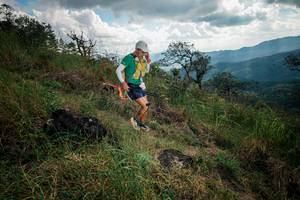 BIB: 
                            <button type="button" onclick="openModal(25563749)" class="btn btn-primary btn-sm float-right btn-popup" data-toggle="modal" data-target=".modal-high-quality">
                        <i class="fas fa-shopping-cart"></i> Add to Cart
                    </button>
                                            <button type="button" onclick="isThisMe(25563749, true)" class="btn btn-success btn-sm float-right btn-popup btn-isme hidden" data-toggle="tooltip" data-placement="bottom" title="นี่คือรูปของคุณใช่ไหม คลิกที่นี่เพื่อเอาเข้าอัลบั้ม">
                        <i class="fas fa-plus"></i> Add to album
                    </button>
                    <button type="button" onclick="isThisMe(25563749, false)" class="btn btn-warning btn-sm float-right btn-popup btn-isnotme hidden">
                        <i class="fas fa-ban"></i> Remove from album
                    </button>